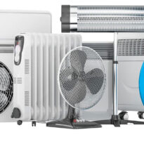 Air Conditioning